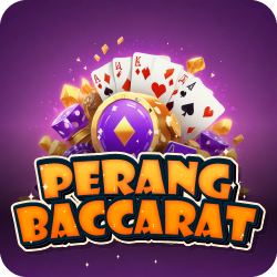 Perang Baccarat
